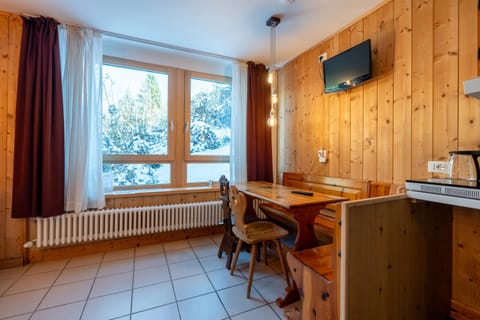 Marilleva900 Direct Access to Skii Slopes Apartment in Province of Brescia