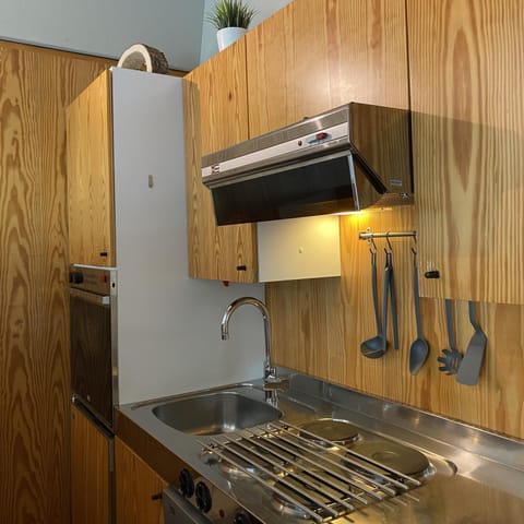 Marilleva1400 Direct Access to Skii Slopes Apartment in Province of Brescia