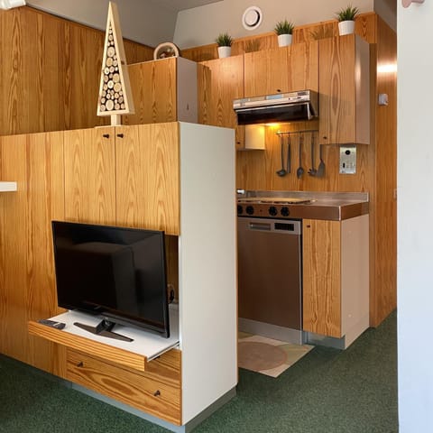 Marilleva1400 Direct Access to Skii Slopes Apartment in Province of Brescia