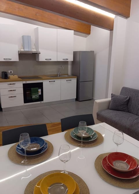 aMare27 Apartment in Montesilvano