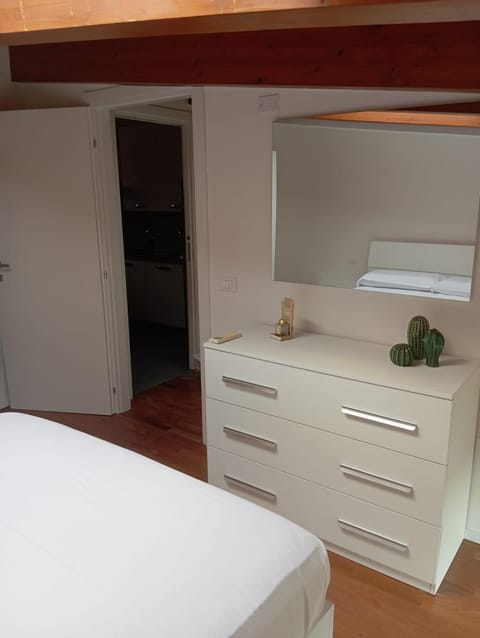 aMare27 Apartment in Montesilvano