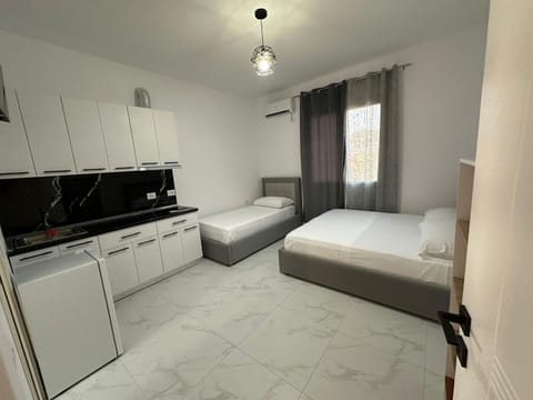 Villa Aliaj Bed and Breakfast in Vlorë