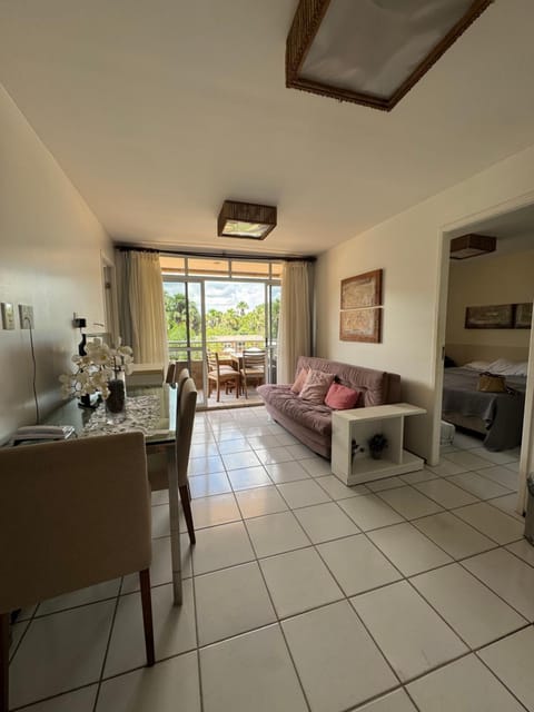 TV and multimedia, Living room, Dining area