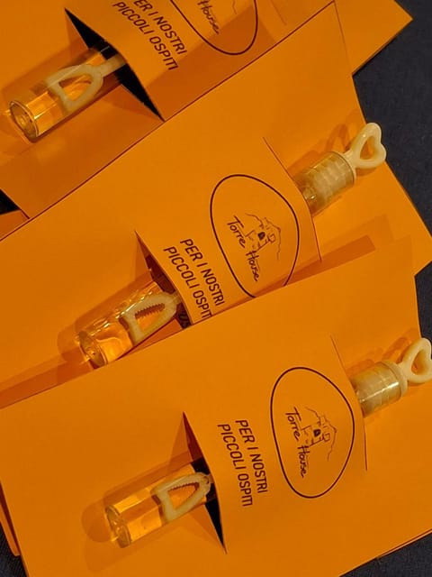 Torre House Appartamento Ampio tra Lizzano e Vidiciatico Apartment in Porretta Terme