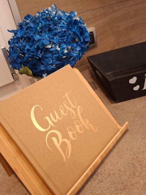 Torre House Appartamento Ampio tra Lizzano e Vidiciatico Apartment in Porretta Terme