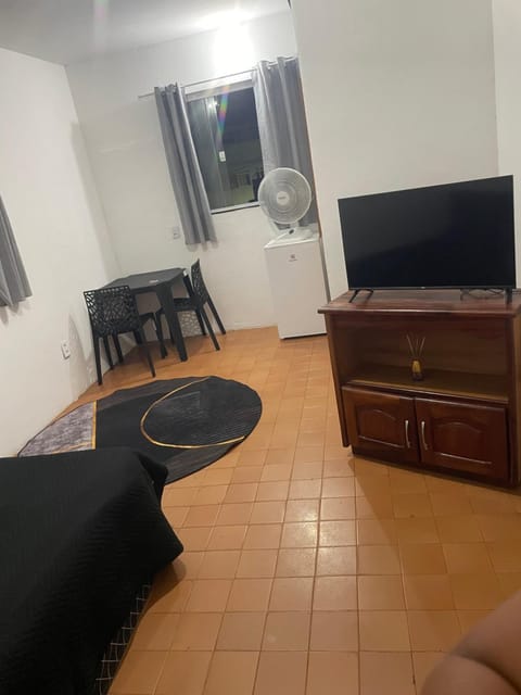 Suíte no centro Bed and Breakfast in Saquarema