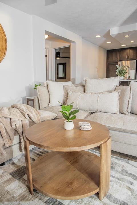 Lake Escape on Table Rock Lake House in Indian Point