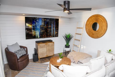 Lake Escape on Table Rock Lake House in Indian Point