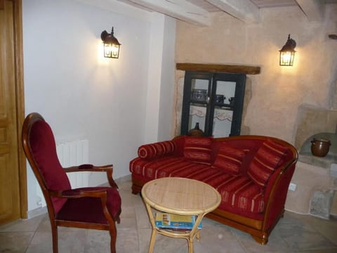 Gîte Nature Isolé 6 Pers. Animaux Acceptés - FR-1-583-420 House in Vosges