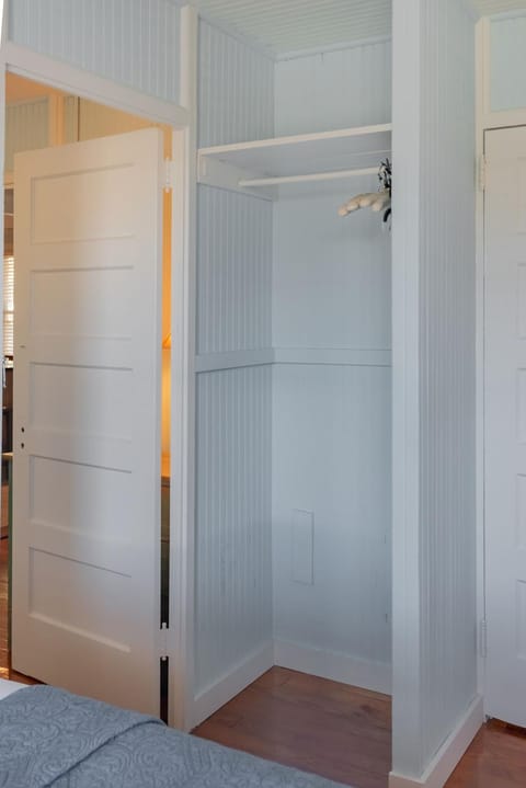 306 E Arctic Ave. House in Folly Beach