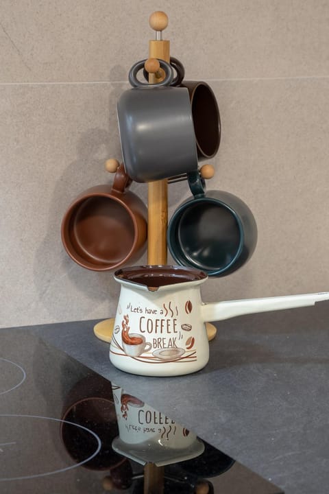 Vila Taverna Apartment in Montenegro