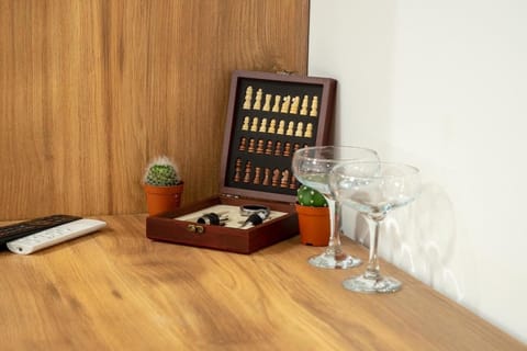 Vila Taverna Apartment in Montenegro