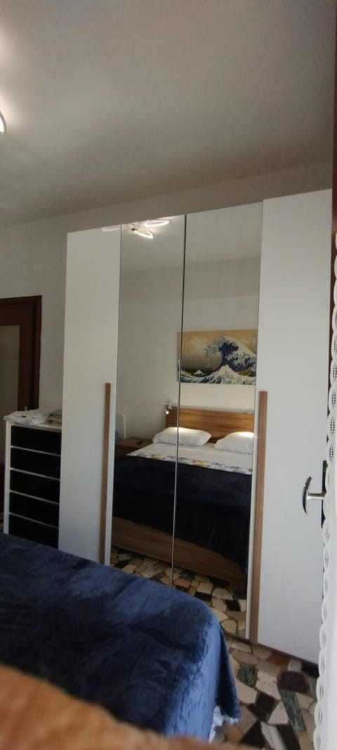 nonna flo Apartment in Monterosso al Mare