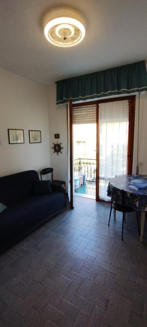 nonna flo Apartment in Monterosso al Mare