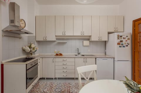 Epoha Apartment Apartment in Kotor