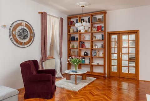 Epoha Apartment Apartment in Kotor