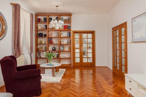 Epoha Apartment Apartment in Kotor