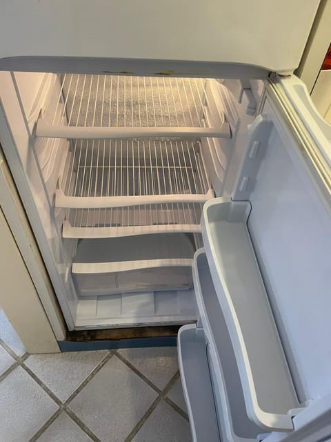 Anna's Terrace - via Reginaldo Giuliani 13 Apartment in Capri