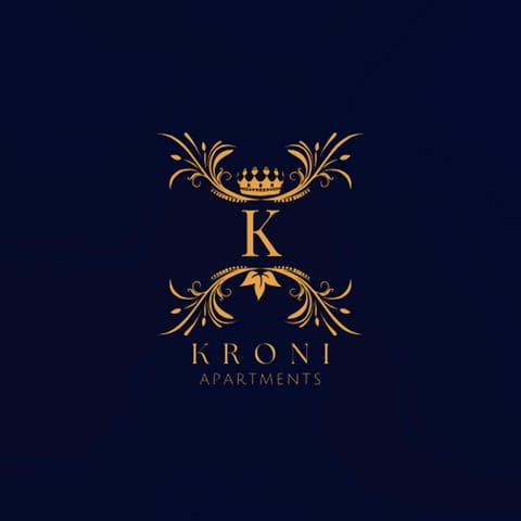 Logo/Certificate/Sign