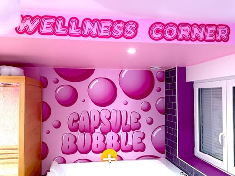 Logo/Certificate/Sign