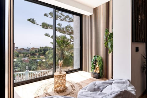 View (from property/room), Living room