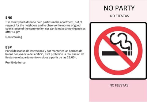 Depto Zona UV Lagos Isleta 102 Apartment in Xalapa