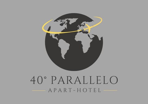 Logo/Certificate/Sign