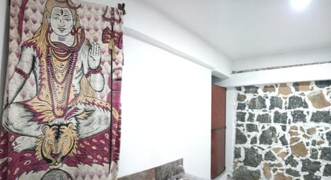 Depto Zona UV Los Lagos Isleta 101 Apartment in Xalapa