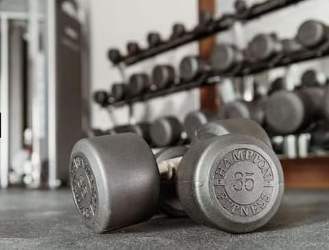 Hampton Inn & Suites By Hilton Durango Downtown Area Hotel in Durango