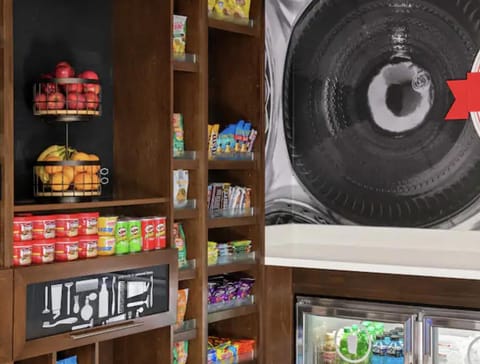 Hampton Inn & Suites By Hilton Durango Downtown Area Hotel in Durango