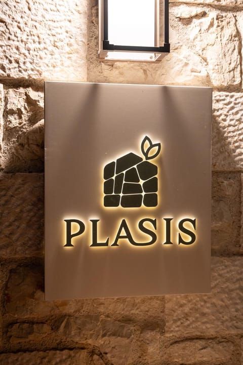 Logo/Certificate/Sign