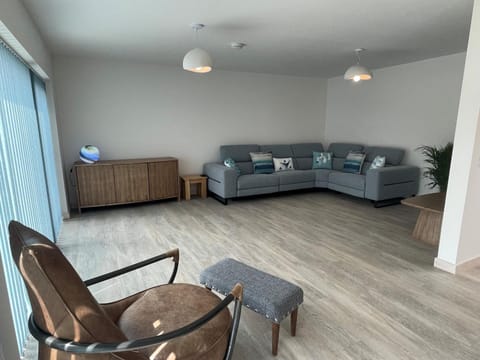 Fisherman's Cottage House in Portree