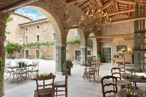 Patio, Day, Banquet/Function facilities