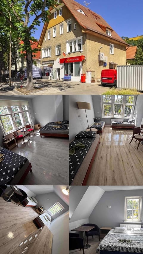 Property building, Communal lounge/ TV room, Day, Seating area, Location