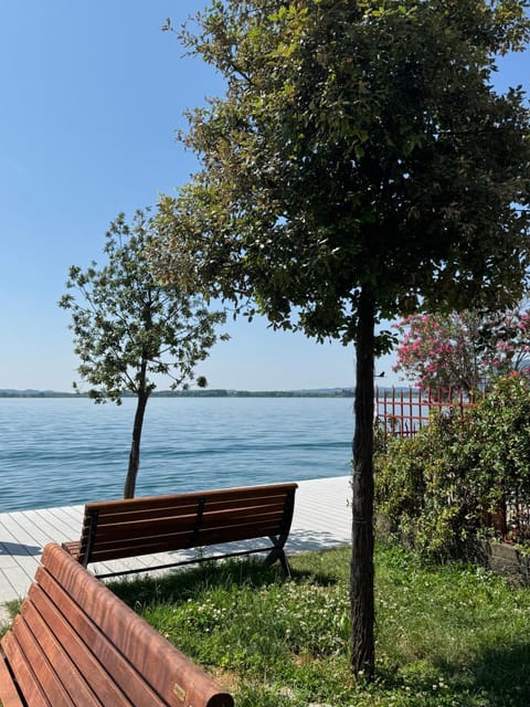 Nearby landmark, Natural landscape, Beach