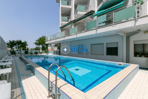 Swimming pool, Open Air Bath
