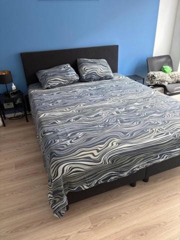 Radja Vacation rental in Flanders