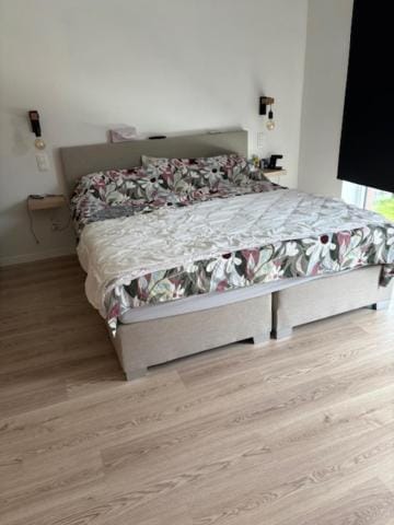 Radja Vacation rental in Flanders