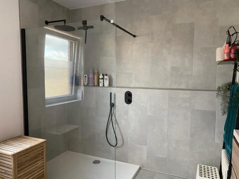 Radja Vacation rental in Flanders