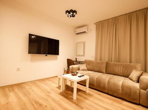 Velvet Apartments Apartment in Decentralized Administration of Macedonia and Thrace