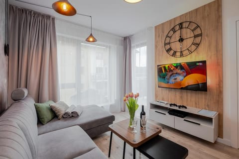 TV and multimedia, Living room, Seating area, Evening entertainment