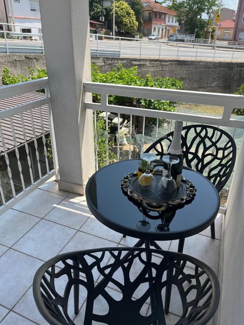 Apartment MJ Apartment in Dubrovnik-Neretva County