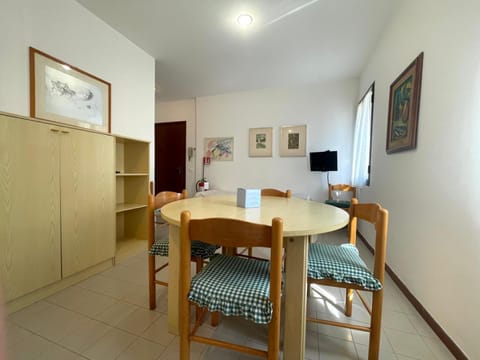 Condominio Maria Apartment in Grado