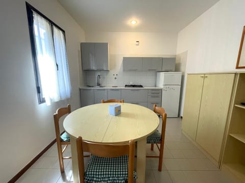 Condominio Maria Apartment in Grado