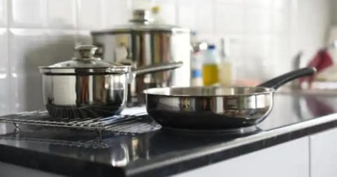 Oikia Apartment in Nafplion