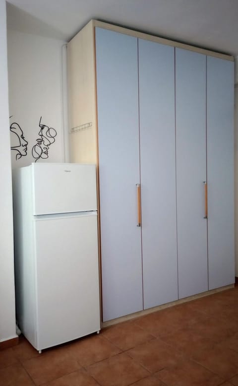 Oikia Apartment in Nafplion