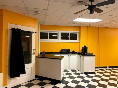 Trailside Furnished Apartment Apartment in Wisconsin