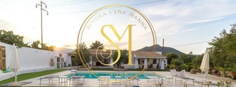 Day, Garden, Garden view, Pool view, Swimming pool, sunbed