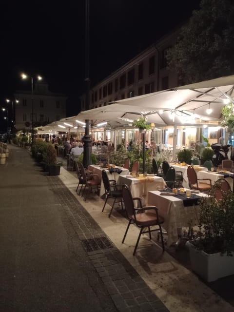 La casa di Gio casa vacanze House in Fiumicino