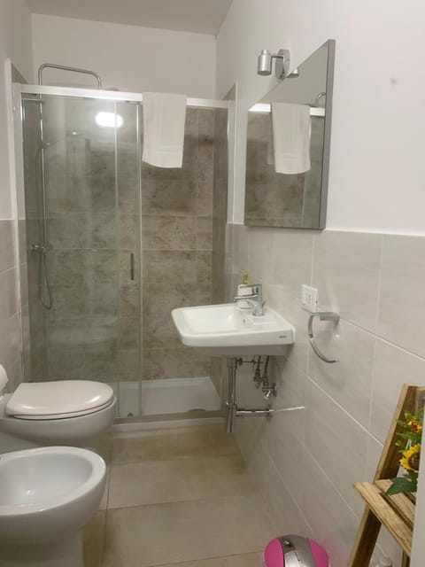 La casa di Gio casa vacanze House in Fiumicino